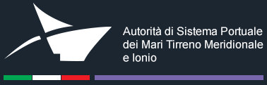 Autorità Portuale di Gioia Tauro e della Calabria