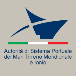Autorità Portuale di Gioia Tauro e della Calabria