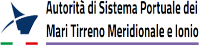 Gestione Accessi